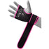 RDX X8P LADIES INNER GLOVES-2